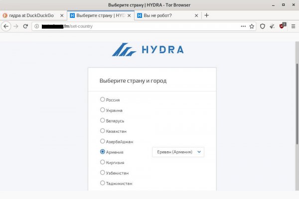 Кракен маркетплейс kr2web in