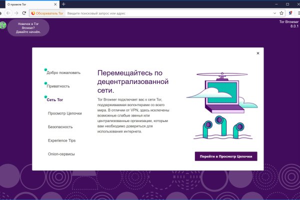 Кракен маркет даркнет только через торг