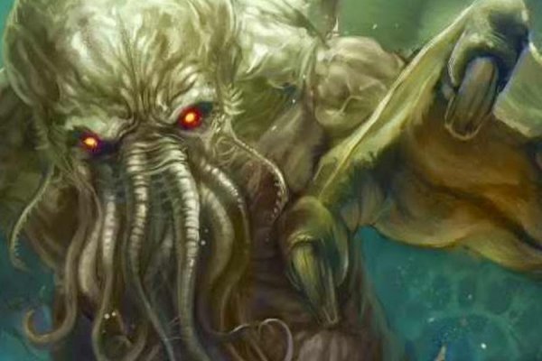 Kraken сайт вход