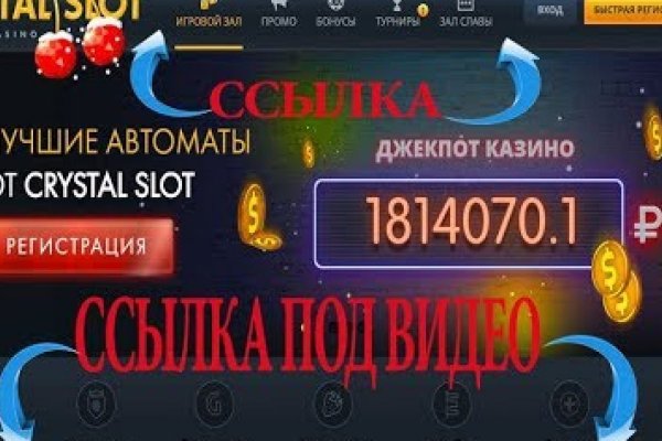 2krn