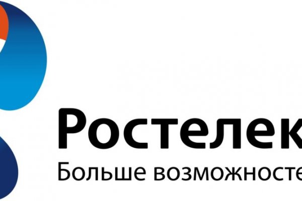 Кракен магазин kraken clear com