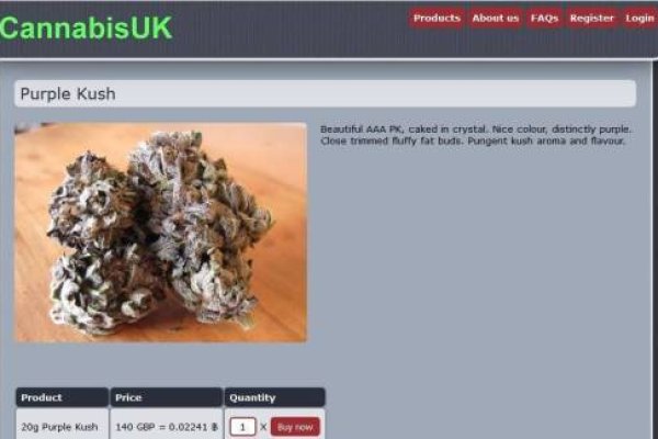 Kraken ссылка зеркало рабочее