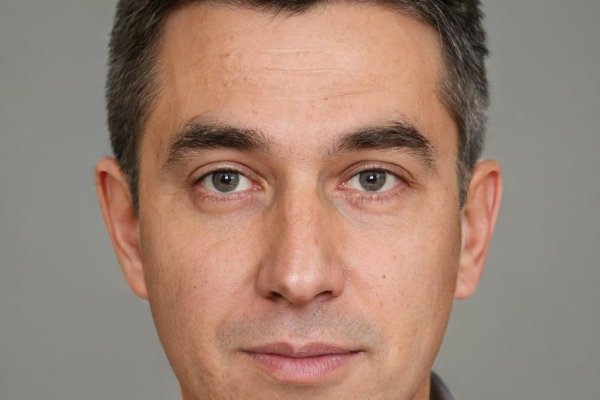 Кракен вход kr2web in