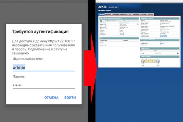 2krn cc официальный