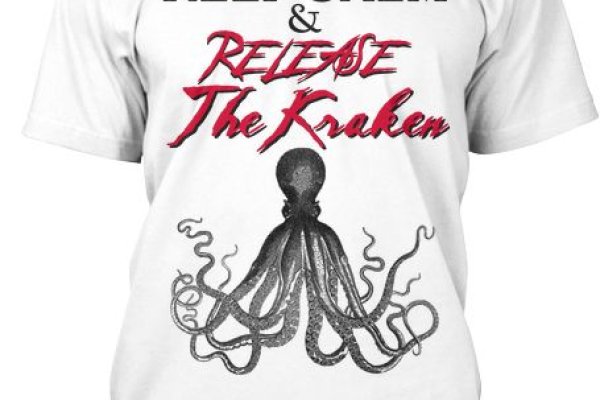 Krakin13 at
