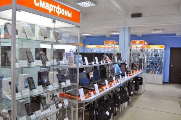 Ссылка в магазин на кракен