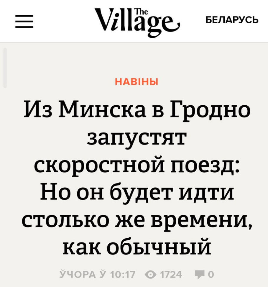 Ссылка кракен через тор