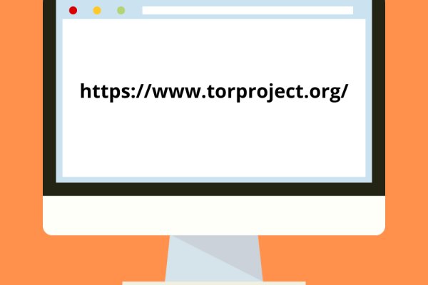 Кракен мониторинг ссылок kraken torion