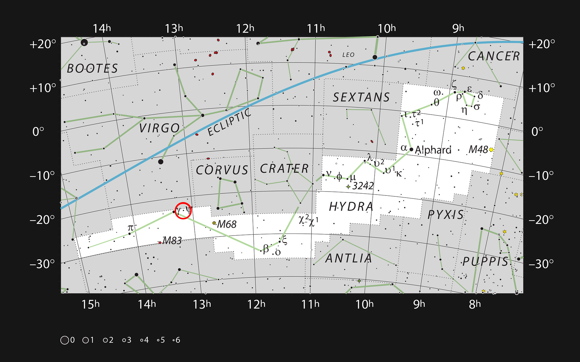 Kra34at