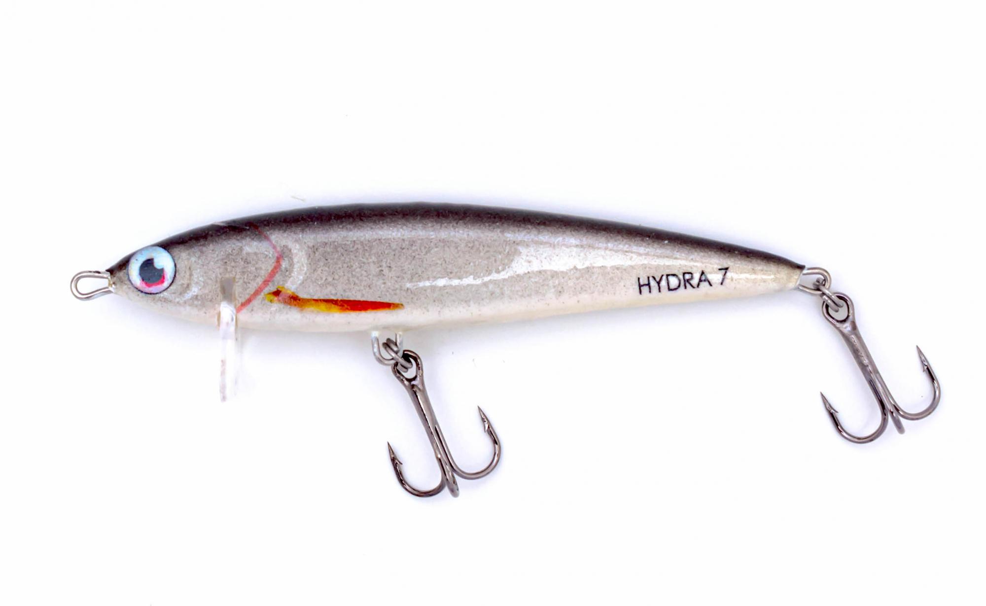Kra40.cc